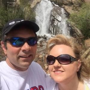 Meet your Posher, Dan